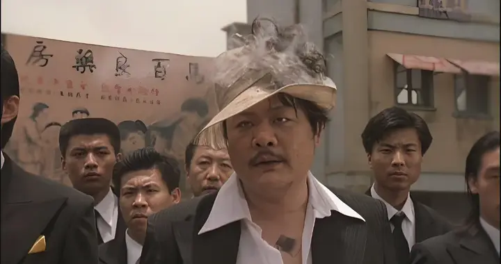 西贝贾老板要好好学学深圳机场