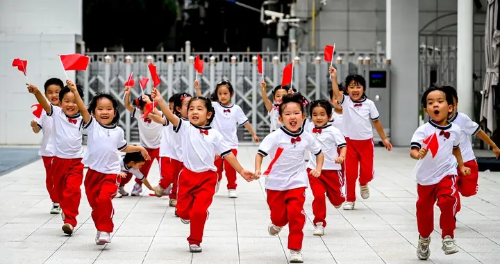 清明前后长高季，少吃零食多吃肉！这5样做给孩子吃，补钙猛长个
