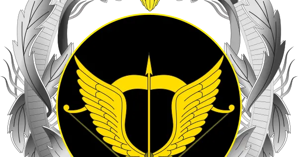 俄罗斯联邦特种部队