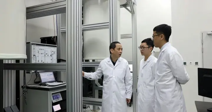 没有诺奖，超越美国，我国顶尖科研实力照样是全球第一