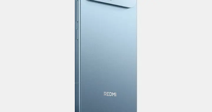 就等公布价格了！红米K90 Max核心内容全揭晓，感觉超过3599就不值