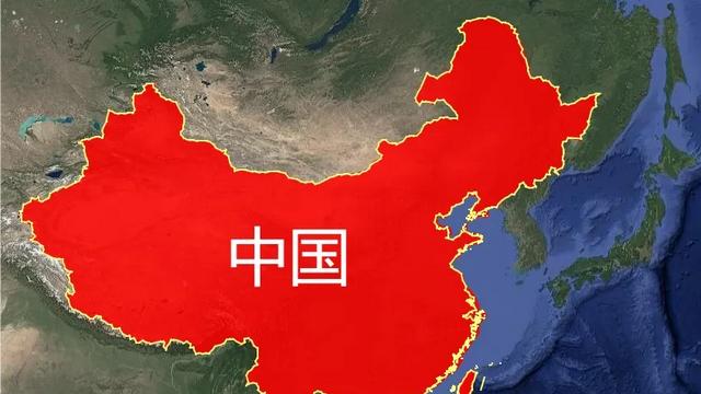 公子爱地理：为什么中国人不吃西瓜皮？背后