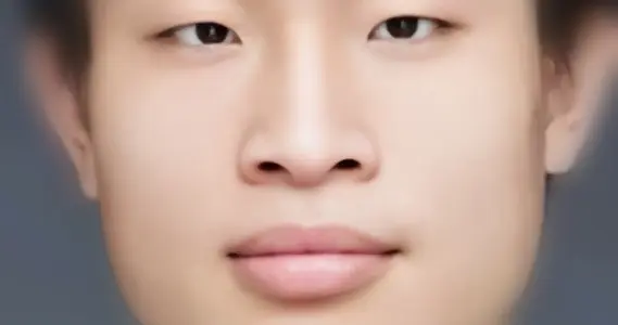 都说韦东奕六年升长聘是‘火箭速度’？抱歉，在数学界叫‘刚好’