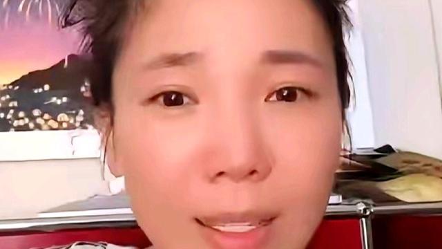 拱趴哥老李：张婉婷看来一点也没受宋宁峰出