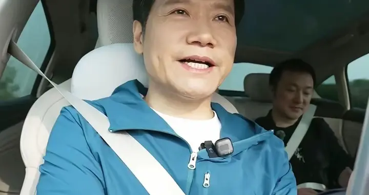 雷军直播十几小时，该被曲解的，还是被曲解！
