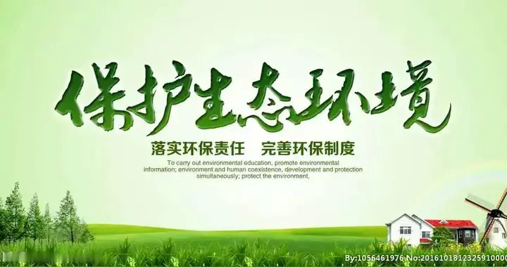 环境治理的三重维度：成效、隐忧与深层反思