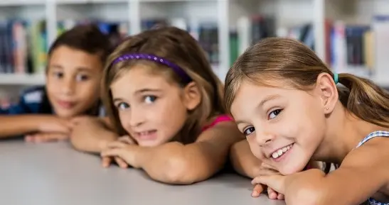 学龄前儿童要有学籍了！一人一号终身不变 教育部新规来了