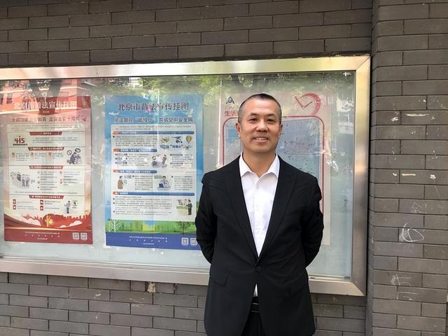 肖飞案成舆论焦点，律师李向安警示：法治社会拒绝这类歪风