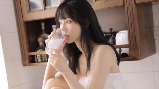 冷淡才是吸引女生的绝杀时刻！