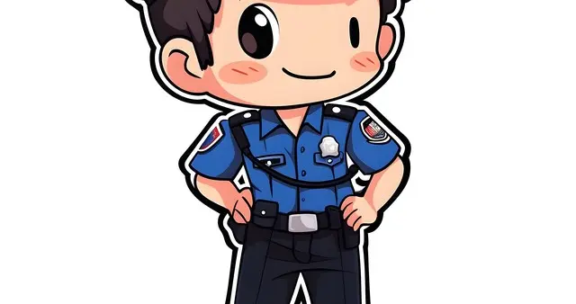 冷汗！昆山男子家里摆着20万现金，正要送出去，民警冲进门救了他