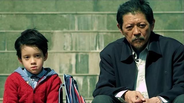 史说畅谈：在我们身边，凡儿女在国外的，尤