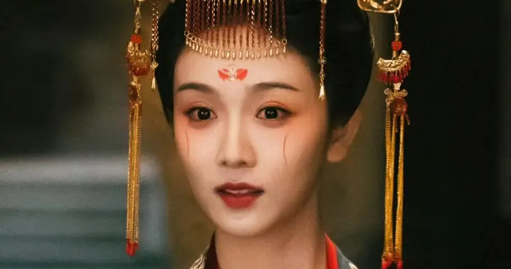 唐朝诡事录之长安：韦葭的下场再次证明门当户对的正确