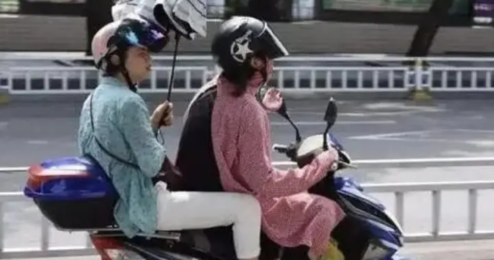 想买72V电动车，23Ah与38Ah电池差距在哪？详细分析帮您做决定