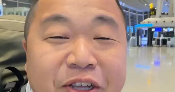 蓝战非几秒广告报价150w！本人再发文：绑匪索要300w，还拍了裸照