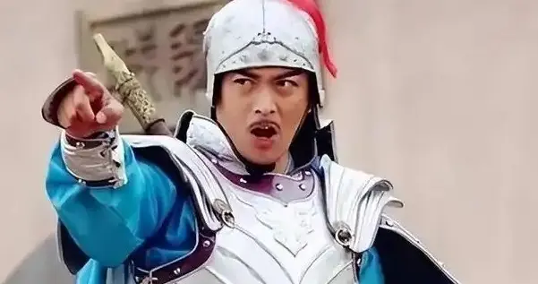 平辽王薛仁贵麾下的三大高手都是谁？
