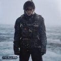 蹲广州塔子周六<span class="url-icon"><img ...