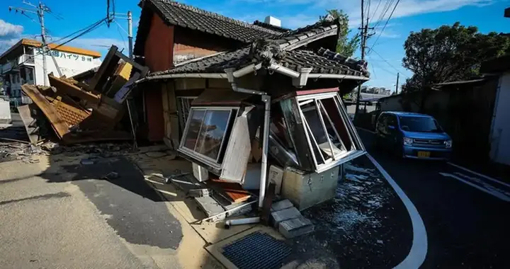余震持续不断！日本多家半导体巨头紧急停工，全球芯片要涨价？