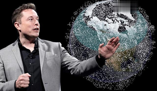 马斯克的星链展露双刃剑属性？被质疑沦为电诈帮凶！