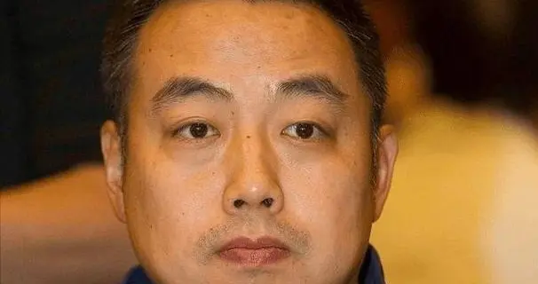 举报信砸向刘国梁，乒联动手了