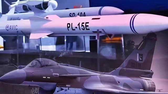 深度工场：沙特终于发现了，美国靠不住，必