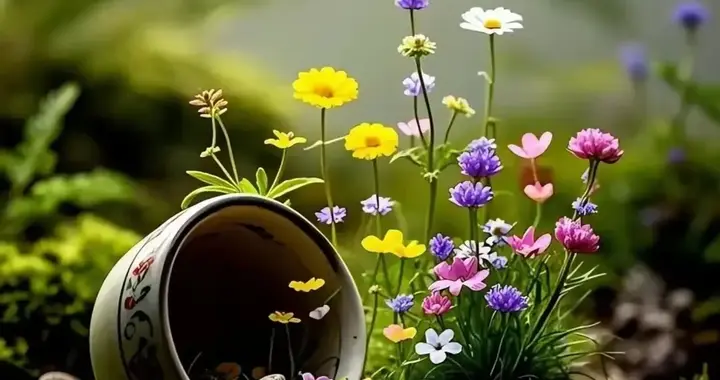 老人说，“人生六种恩，至死不能忘”，哪6种不能忘？