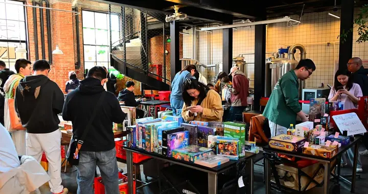 告别精致穷，零负债才是年轻人的顶级自律