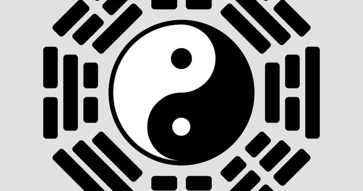 八字看财星秘法，你这一生，到底有没有富贵之命