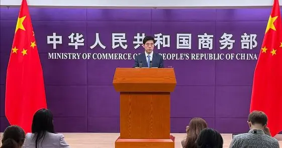 国家出手了！用中国盾构机挖中印边境隧道？这口恶气，我们不退让