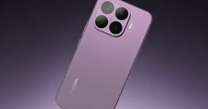 7000mAh+徕卡长焦+天玑9500这台被遗忘的小米旗舰，现在只要3499