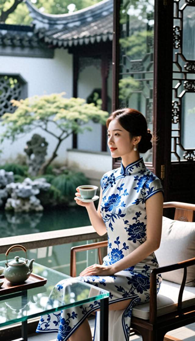 拥抱2026年AI新时代：开启智能变革的新篇章