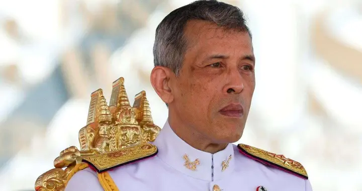 泰内阁名单出炉，阿努廷兼要职，为泰党角色关键，佩通坦未来可期