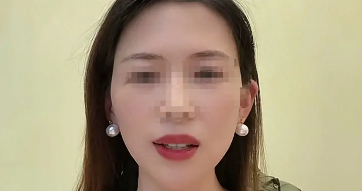 牛女士道歉后续，爷爷转账100删除孩子联系方式，有人跑单位去闹