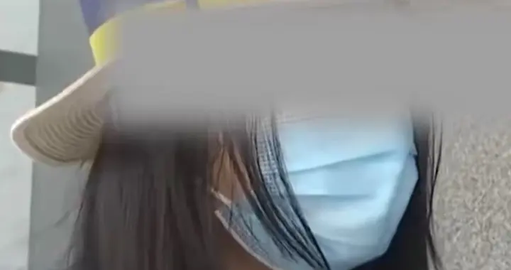 女子相亲狂点3万大餐，男子被吓逃单！女子:没有钱就不要出来相亲