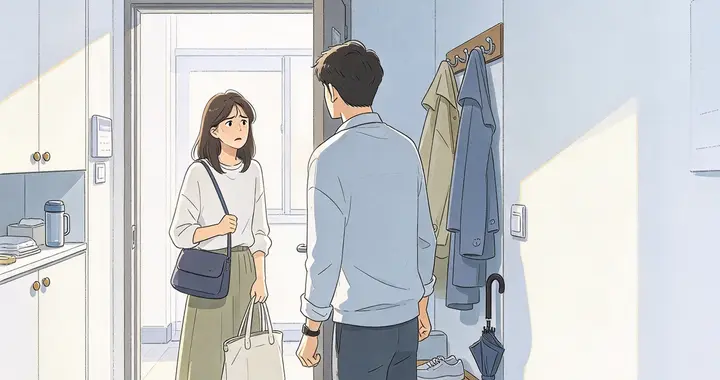 《颜氏家训》：另一半可以找丑的、胖的，要提防"脑子不肯转弯"的