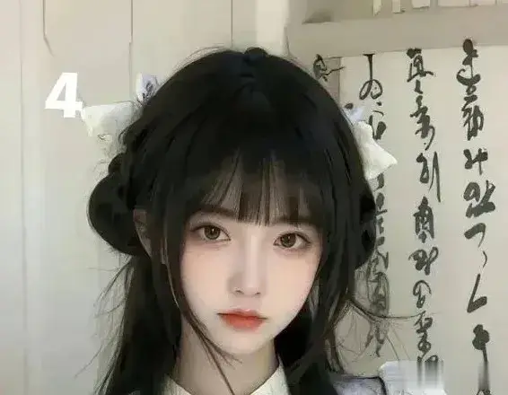 她结婚他不信，不就是仗着这么多年她对他掏心掏肺，不离不弃吗？