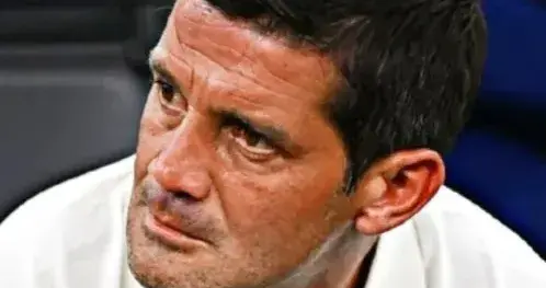 国米0-1利物浦，虐得了菜，怼不动强敌，齐沃半赛季学费可不便宜