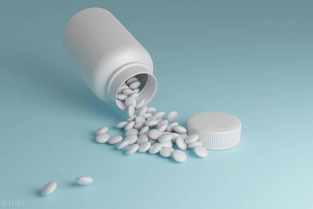 维生素可以长期服用吗？