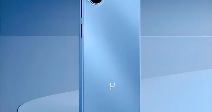 不是华为，胜似华为？仅1200块，给你鸿蒙全套体验？