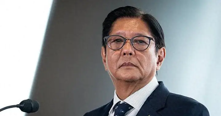 菲律宾一夜传来坏消息，比索防线突然失守，马科斯担心的一幕来了