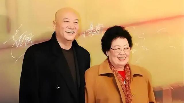 明天会吏好：陈丽华刚咽下最后一口气，全网