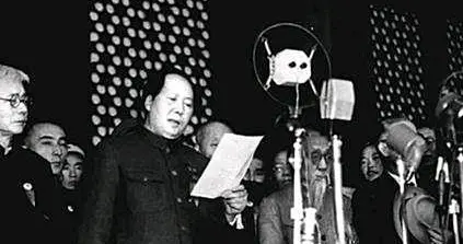 那个被遗忘的英雄：战场上的“铁血吕布”为何未获国家最高荣誉