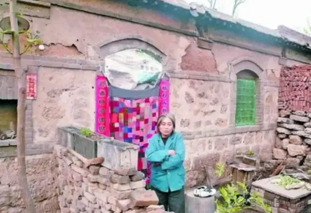 天才兄妹被囚禁16年，幕后黑手竟是亲妈和姥姥，获救时已精神失常