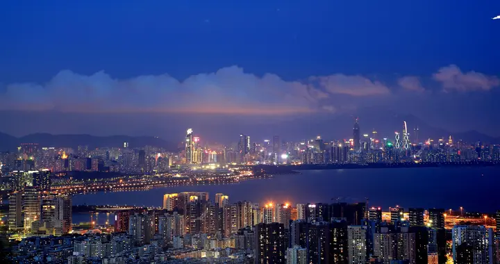 打工人破防了！四川一企业员工每天工作20小时，月薪仅3000元