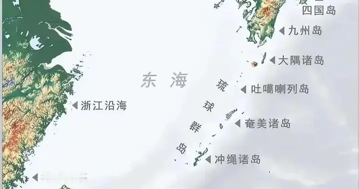 别盼着打日本了！比战争更狠的三步法，才是对日本的永久性伤害