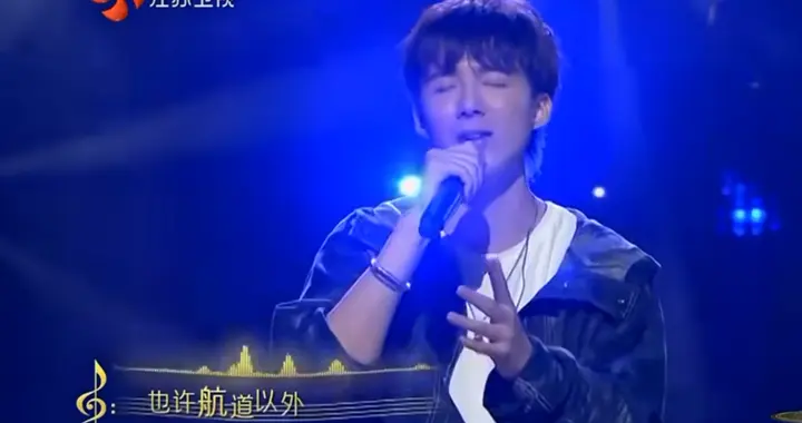 从网红到《中国唱将》导师，刘宇宁的唱功到底如何？硬核分析！