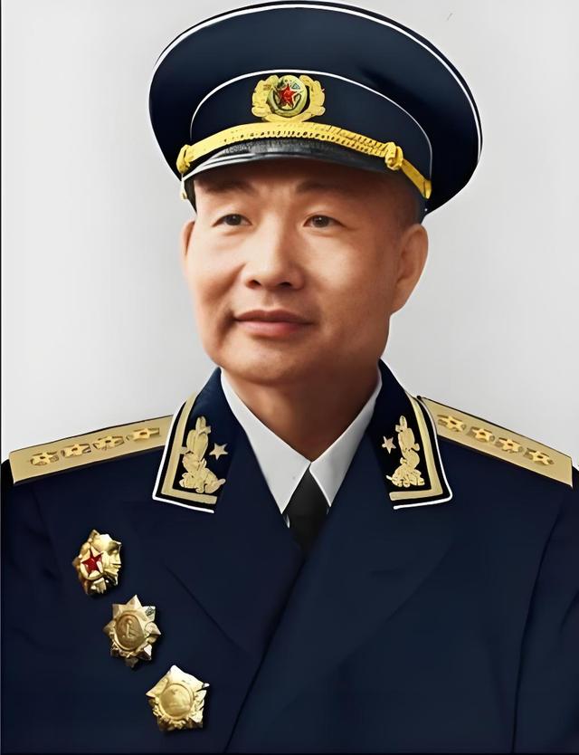 1948年，国民党100多军官被放回长春，抱怨道：早知道就不走了！
