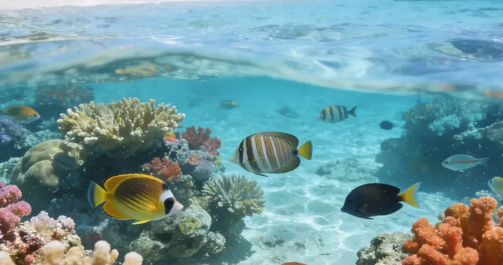 热议刷屏！大学老师全员坐班引争议