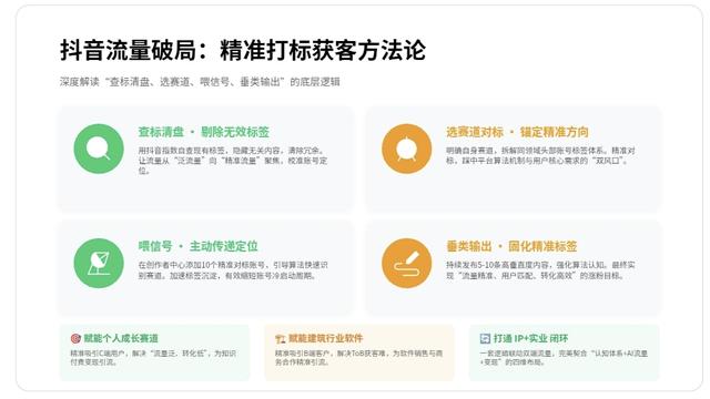 摆渡邦：（一）一件事日行动:主打“个人成