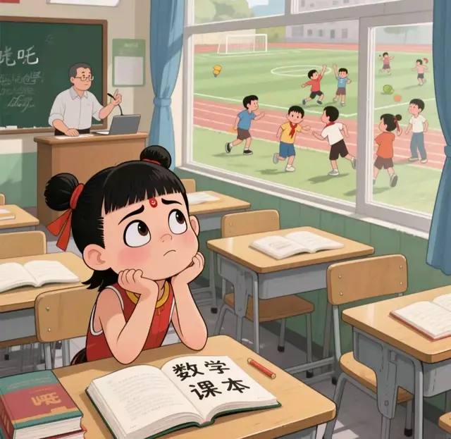 你以为的关心，正在毁掉你的孩子！反复提醒是亲子关系的慢性毒药