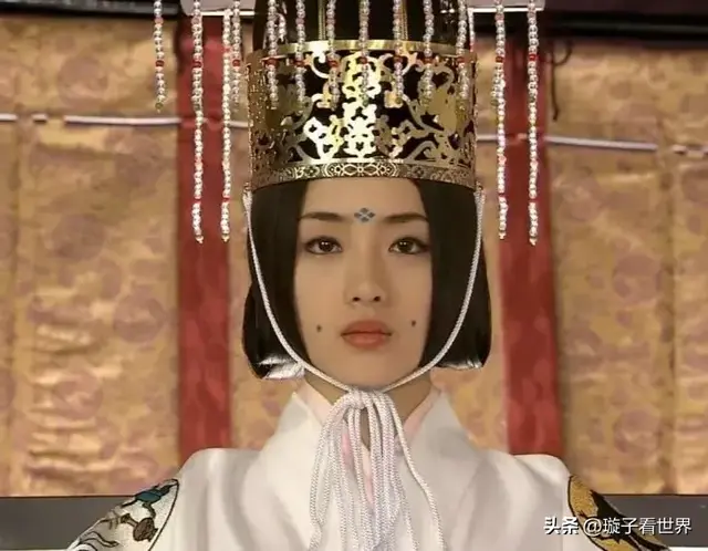 历史上，日本王室近亲结婚黑历史不堪入目，现代不少公主下嫁平民